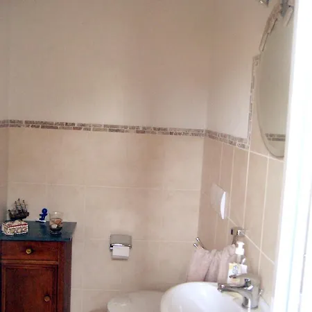 Apartament Haus Waldzauber Neuhäusel Zewnętrze zdjęcie